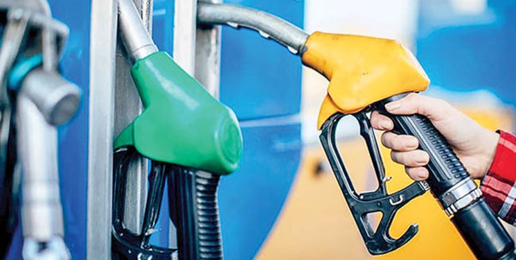 فارس من|ورود دادستانی به موضوع کیفیت بنزین/انتقاد رئیس استاندارد از بنزین و گازوئیل