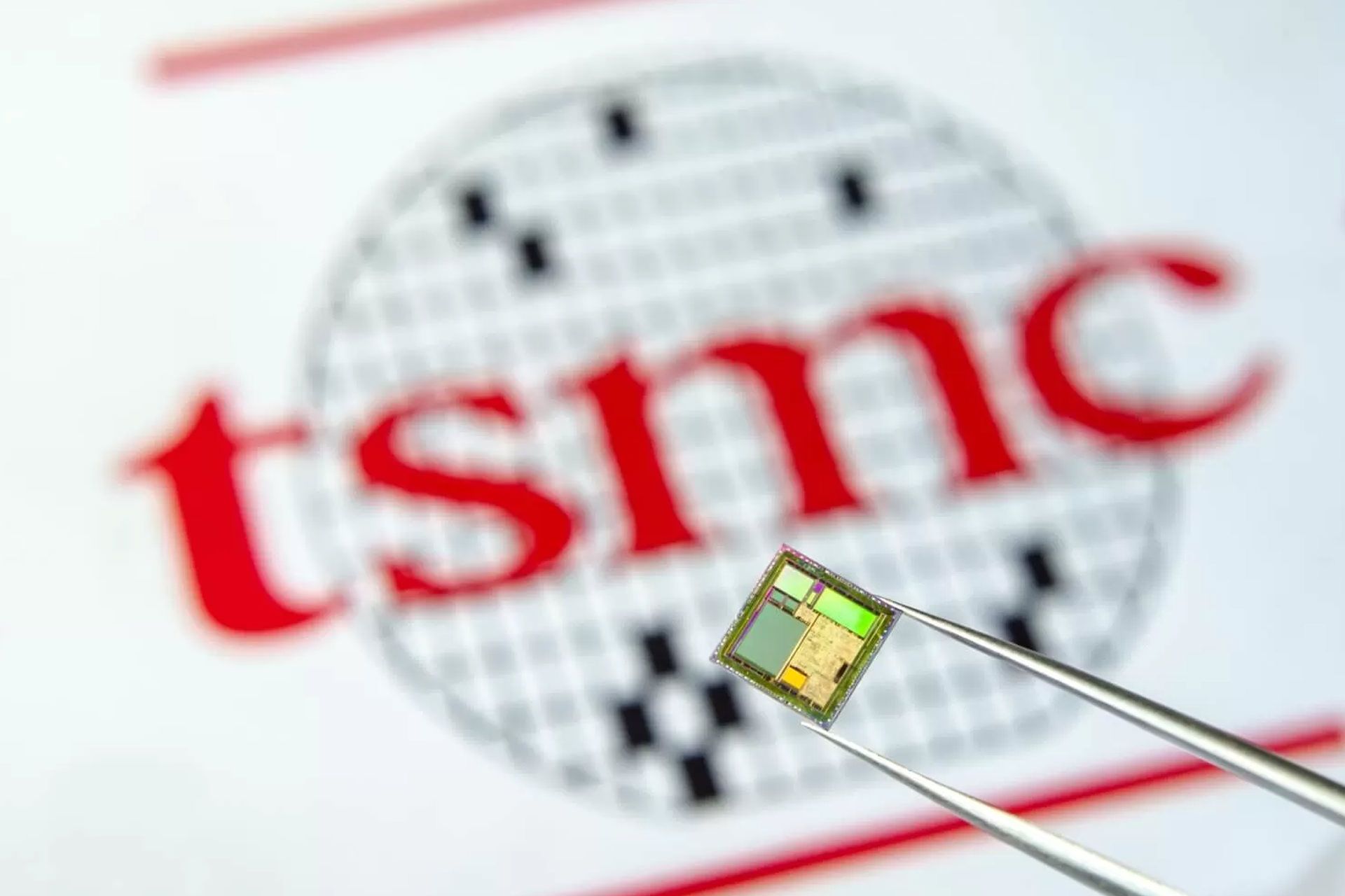 تراشه‌های ۳ نانومتری TSMC تا سه‌ماهه اول ۲۰۲۳ عرضه نخواهد شد