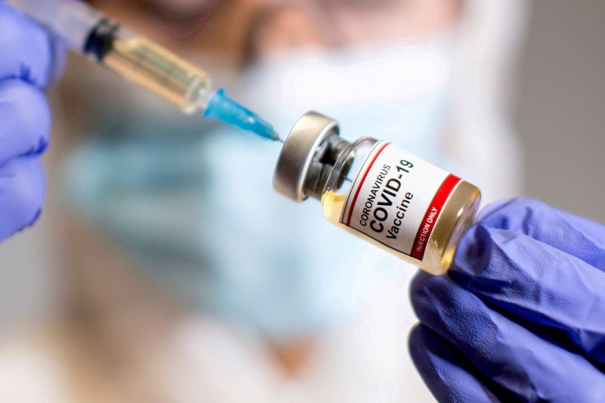 چرا آنتی‌بادی‌های حاصل از عفونت طبیعی بهتر از واکسیناسیون نیستند؟